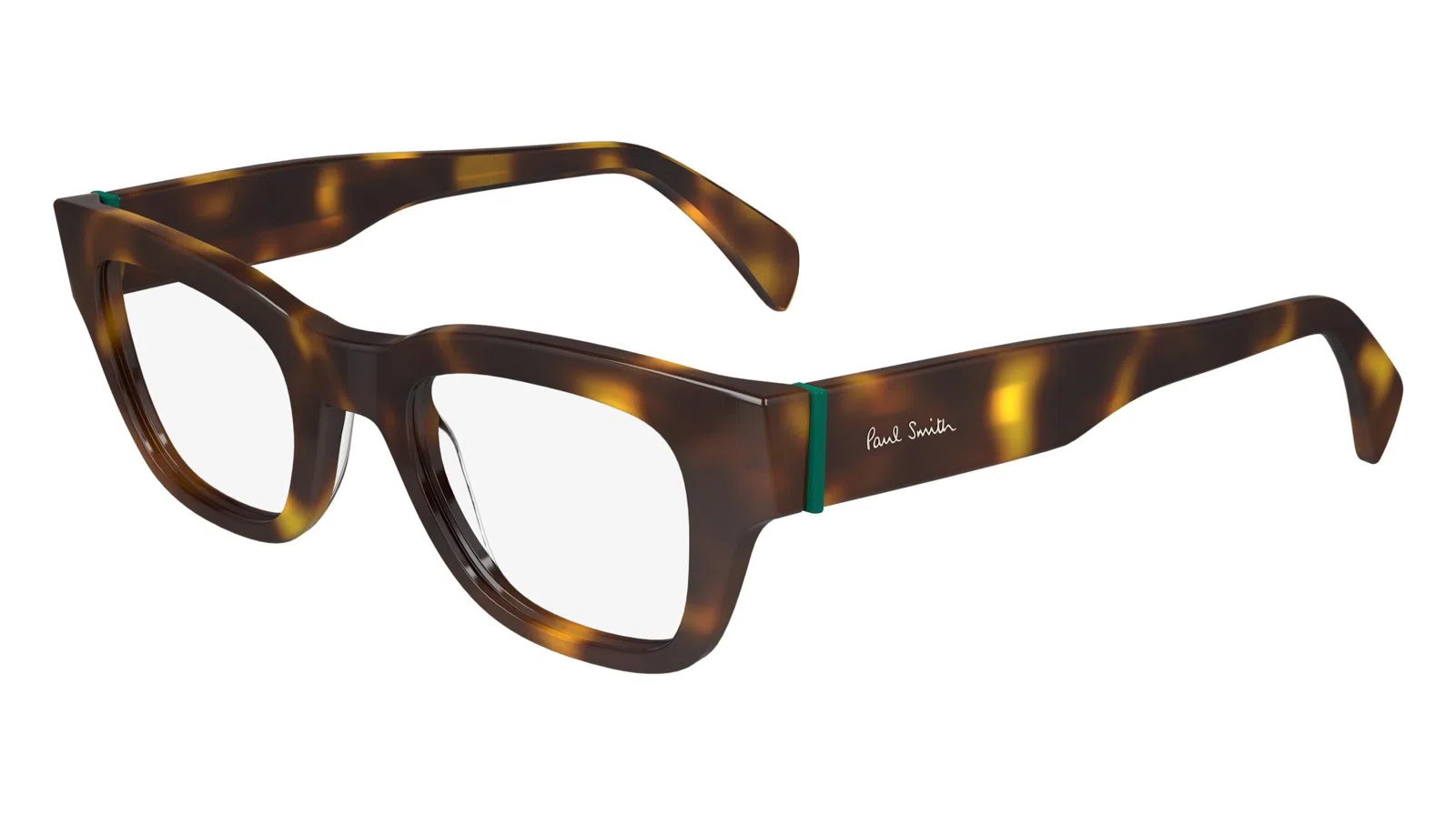 Paul Smith PS24605 KELLINO Eyeglasses - view 3